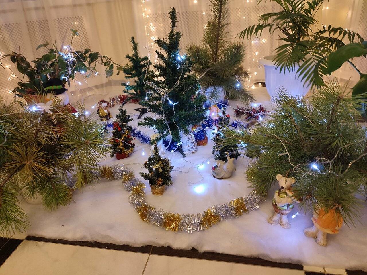 Фото Отели Дом на Гражданской Углич 117