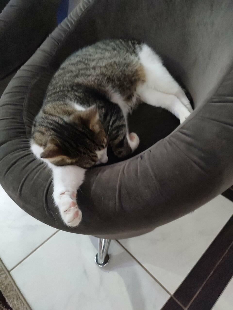 Фото Отели Дом на Гражданской Углич 175