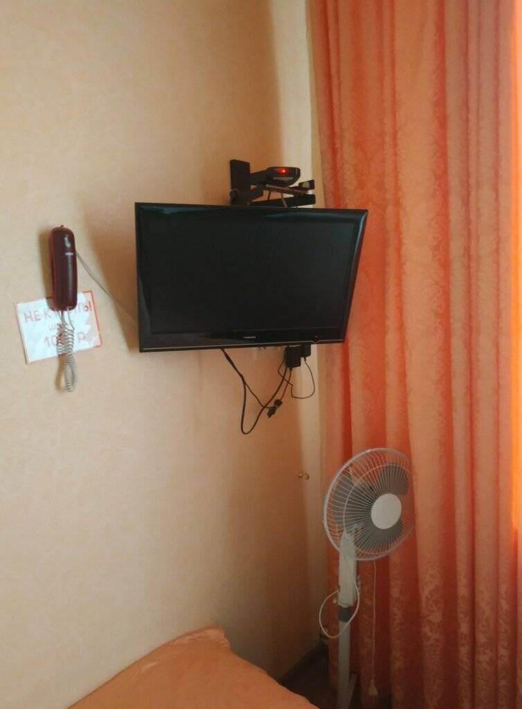 Фото Отели Дом на Гражданской Углич 144